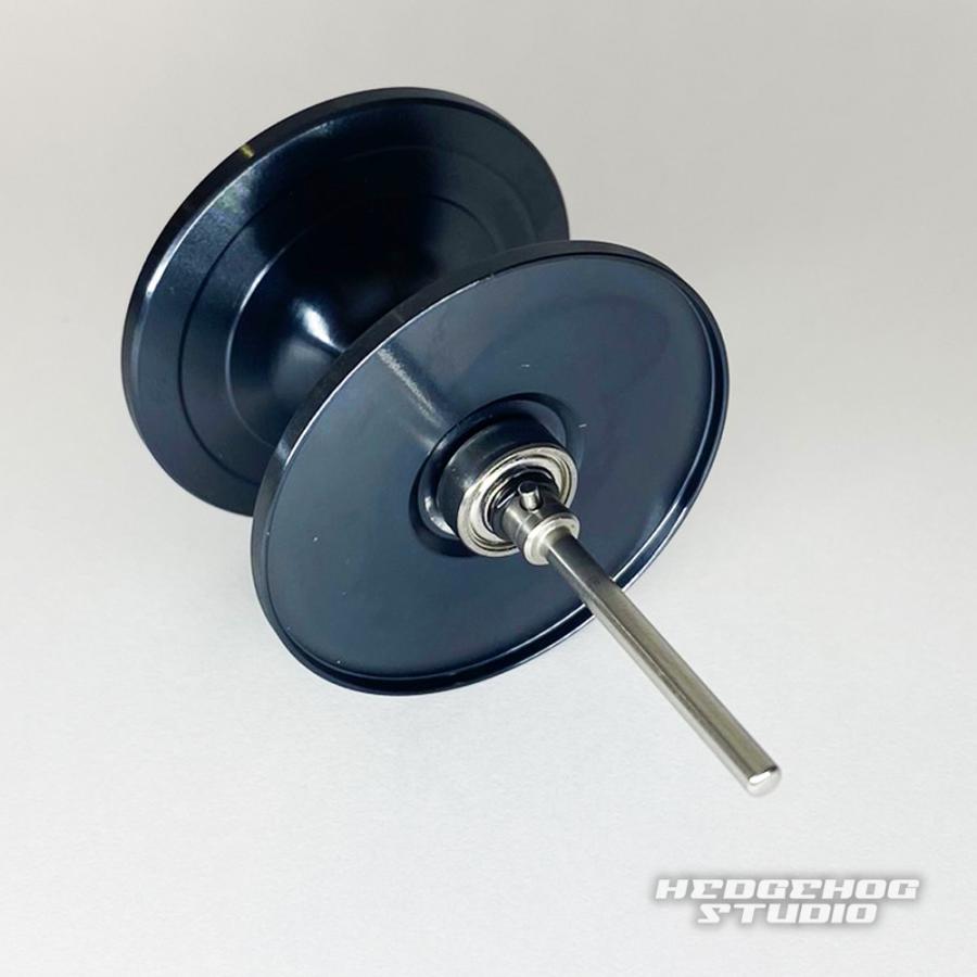 【シマノ純正】23カルカッタコンクエスト MD 300 純正スプール /* シマノ（SHIMANO） 【シマノ純正】23カルカッタコンクエスト MD 300用