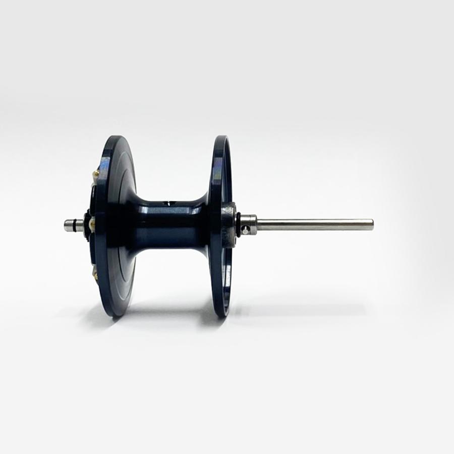 シマノ（SHIMANO） 【シマノ純正】23カルカッタコンクエスト MD 300用