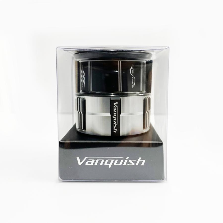 シマノ（SHIMANO） 【シマノ純正】23ヴァンキッシュ 純正スペア
