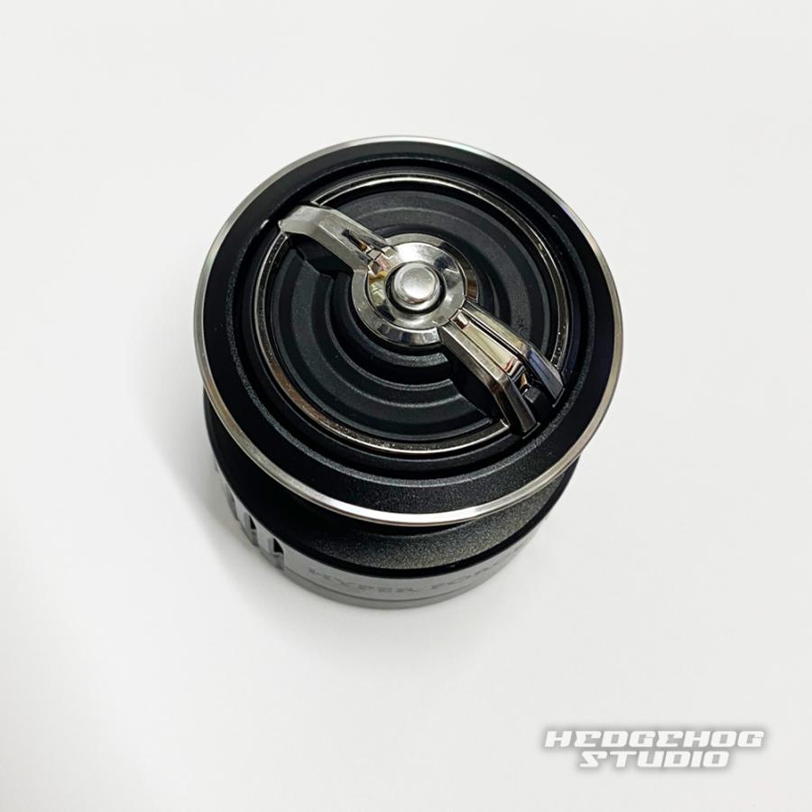 シマノ（SHIMANO） 【シマノ純正】23ハイパーフォース LB 純正スペア
