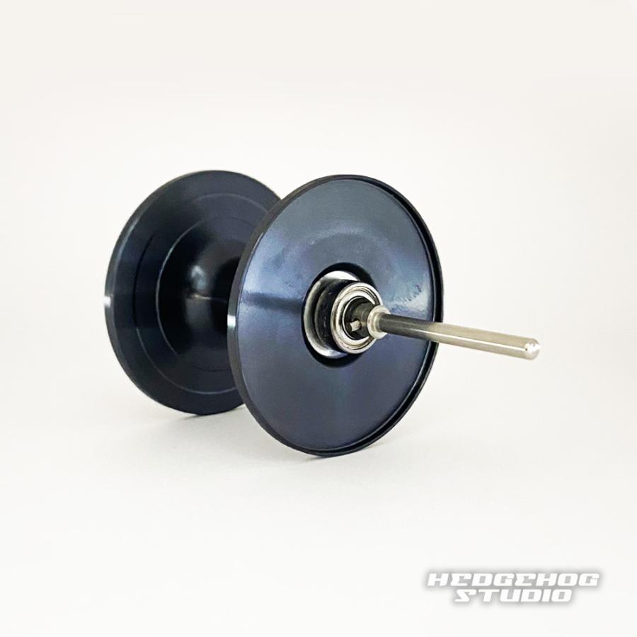 シマノ（SHIMANO） 【シマノ純正】23カルカッタコンクエスト MD 400用