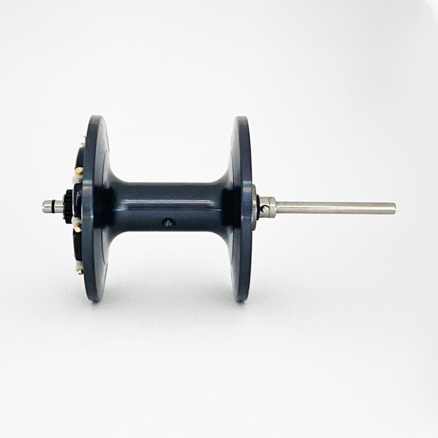 シマノ（SHIMANO） 【シマノ純正】23カルカッタコンクエスト MD 400用