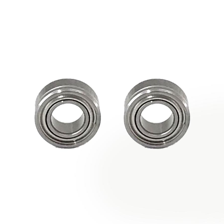 HEDGEHOG STUDIO/ヘッジホッグスタジオ】【ダイワ】かっ飛び