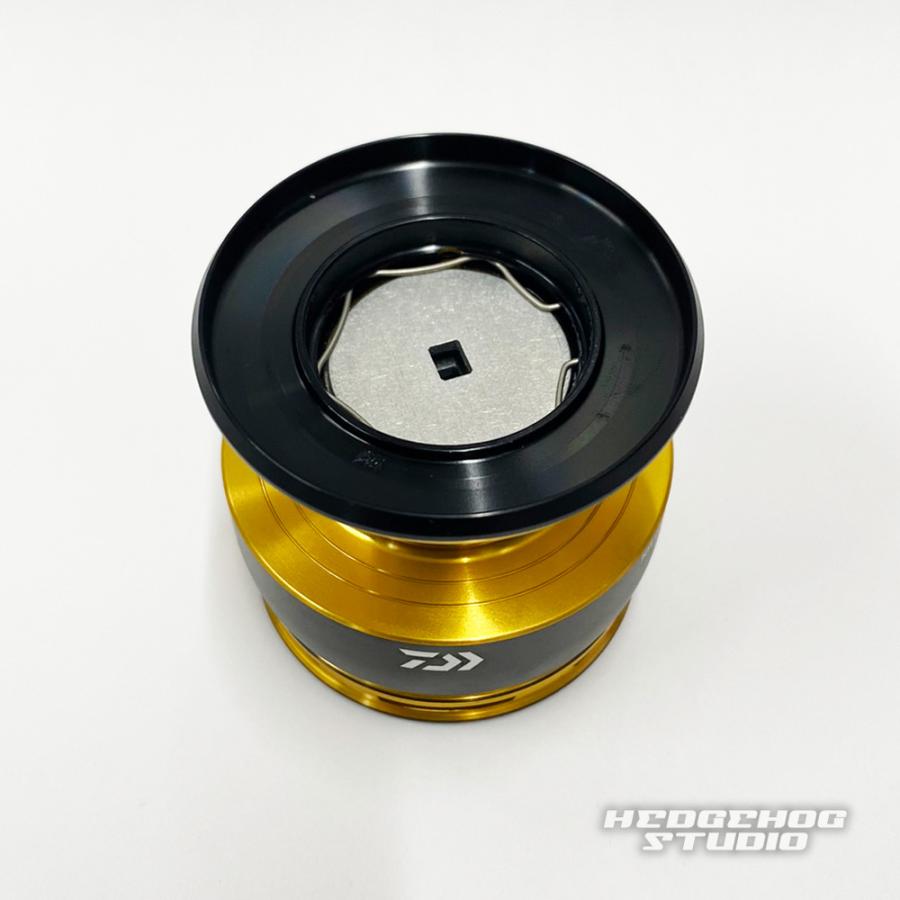 DAIWA（ダイワ） 【ダイワ純正】23レガリス 純正スペアスプール