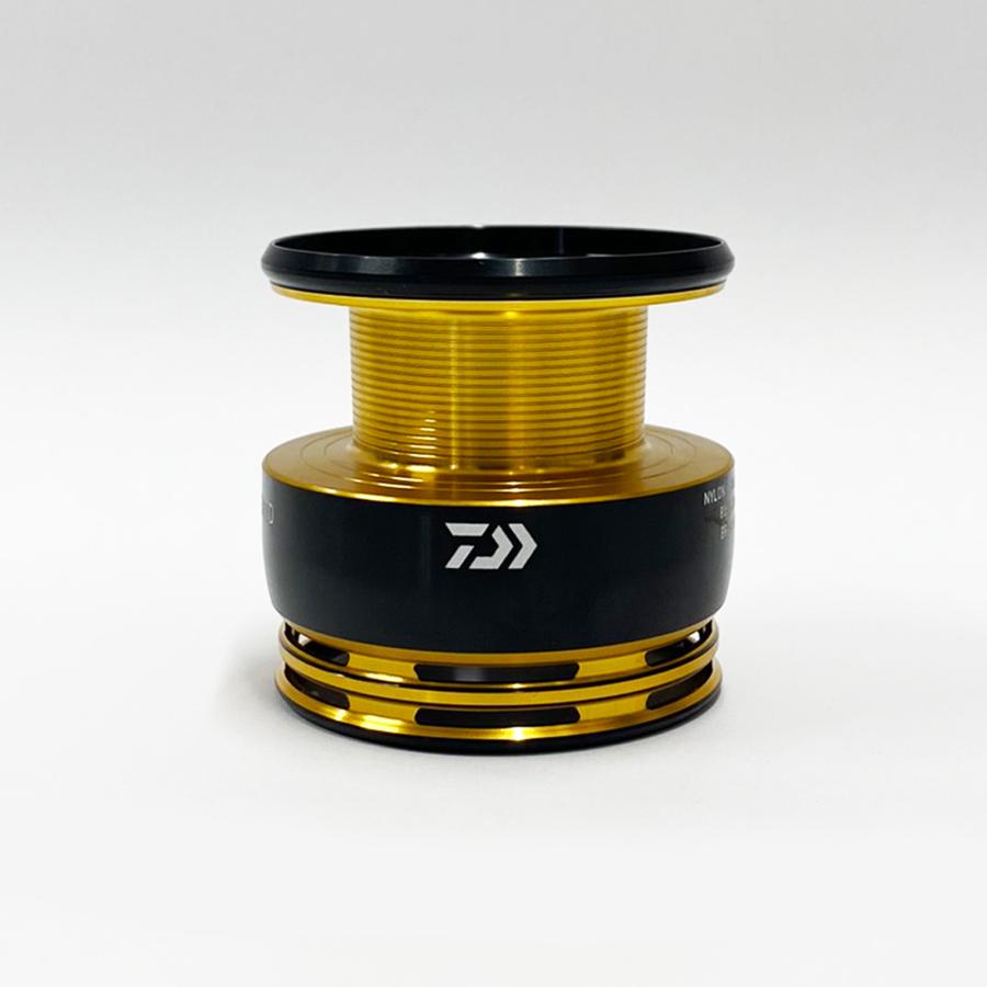 ダイワ純正】23レガリス 純正スペアスプール LT4000-CXH