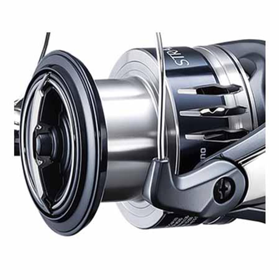 シマノ（SHIMANO） ☆特価品10％OFF【シマノ純正】20-22ストラディック