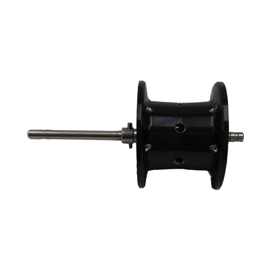 シマノ（SHIMANO） 【シマノ純正】20カルカッタコンクエストDC 100用