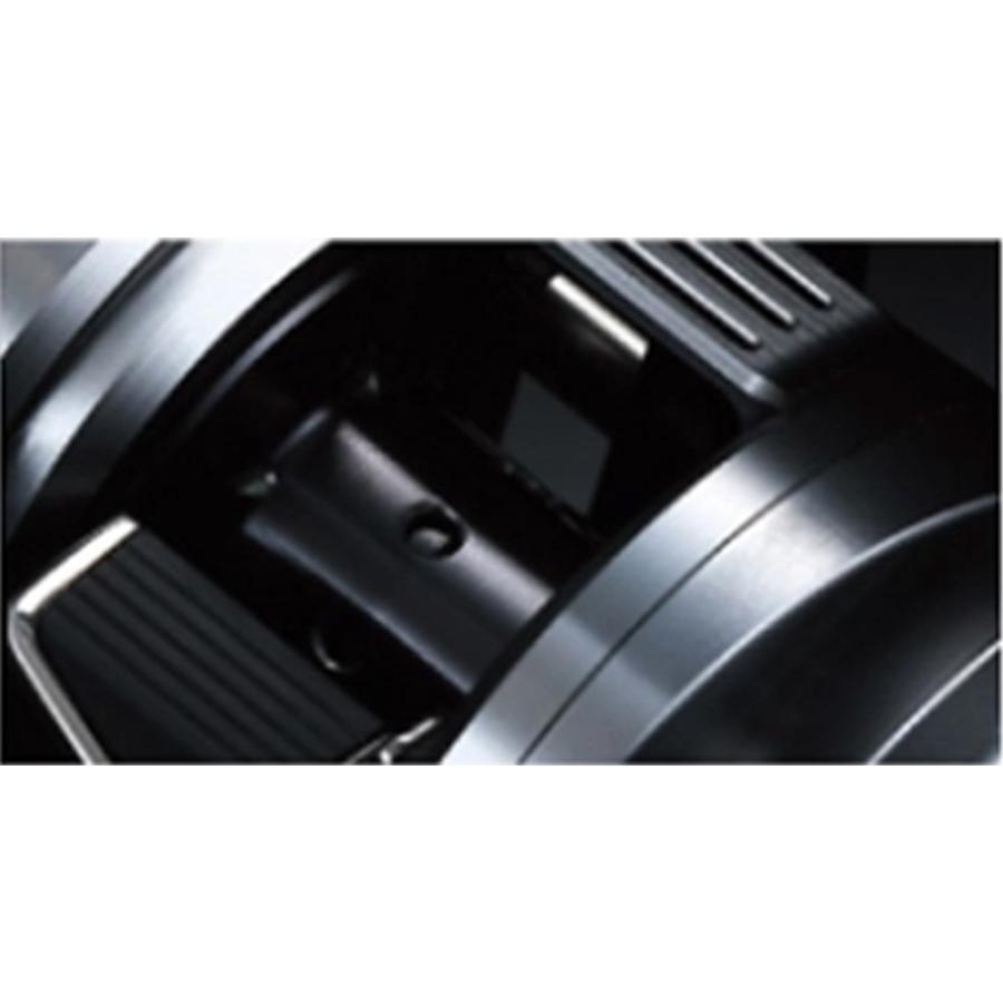シマノ（SHIMANO） 【シマノ純正】20カルカッタコンクエストDC 100用