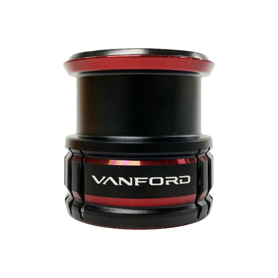 【 20 ヴァンフォードVANFORD 4000 XG 】VANFORD シマノ 20 ヴァンフォードVANFORD 4000 XG 】VANFORD シマノ 【公式通販】