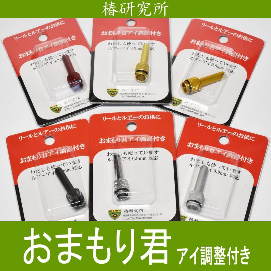 専用です に適合する ZX10R ZX-10R ZX 10R 2004 2005 用 フロントヘッドライト