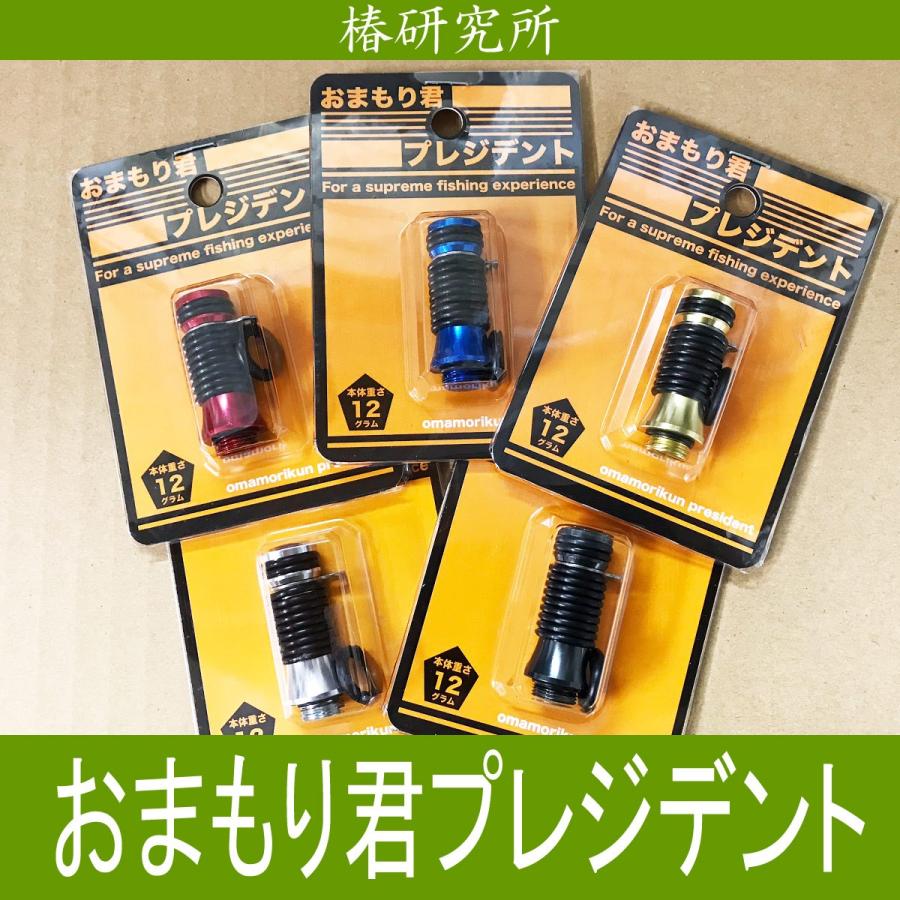 ちーゃん品 Polo Ralph Lauren ダークブラウン ケーブルニットセーター