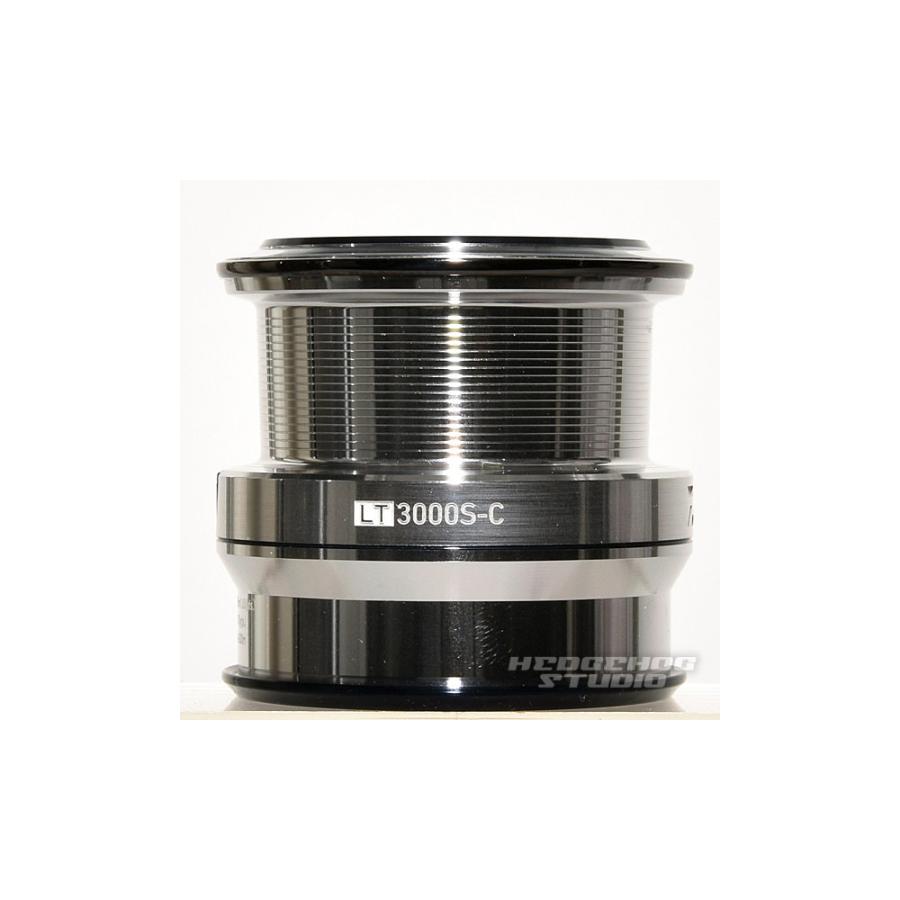 DAIWA（ダイワ） ☆特価品50％OFF【ダイワ純正】18イグジスト用 純正