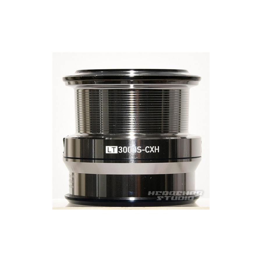 DAIWA（ダイワ） ☆特価品50％OFF【ダイワ純正】18イグジスト用 純正