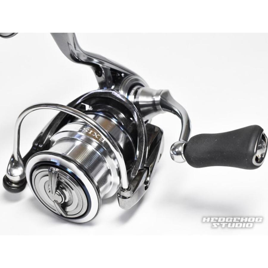 ダイワ 18イグジスト LT3000S-CXH 純正スプール DAIWA（ダイワ） ☆特価品50％OFF【ダイワ純正】18イグジスト用 純正