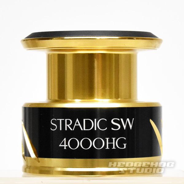 シマノ（SHIMANO） ☆特価品30％OFF【シマノ純正】18ストラディックSW
