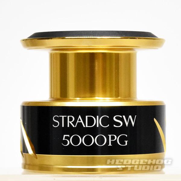 シマノ（SHIMANO） ☆特価品30％OFF【シマノ純正】18ストラディックSW