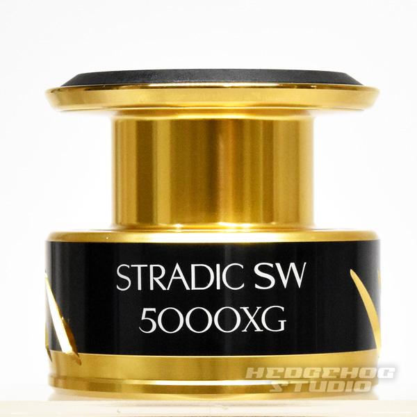 シマノ（SHIMANO） ☆特価品30％OFF【シマノ純正】18ストラディックSW