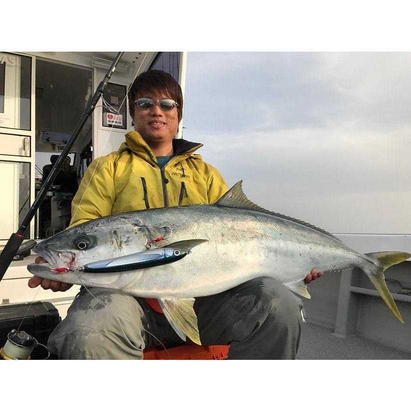 TRANSCENDENCE/トランスセンデンス】 Laulau8.3GT-S Rev3.0/ラウラウ