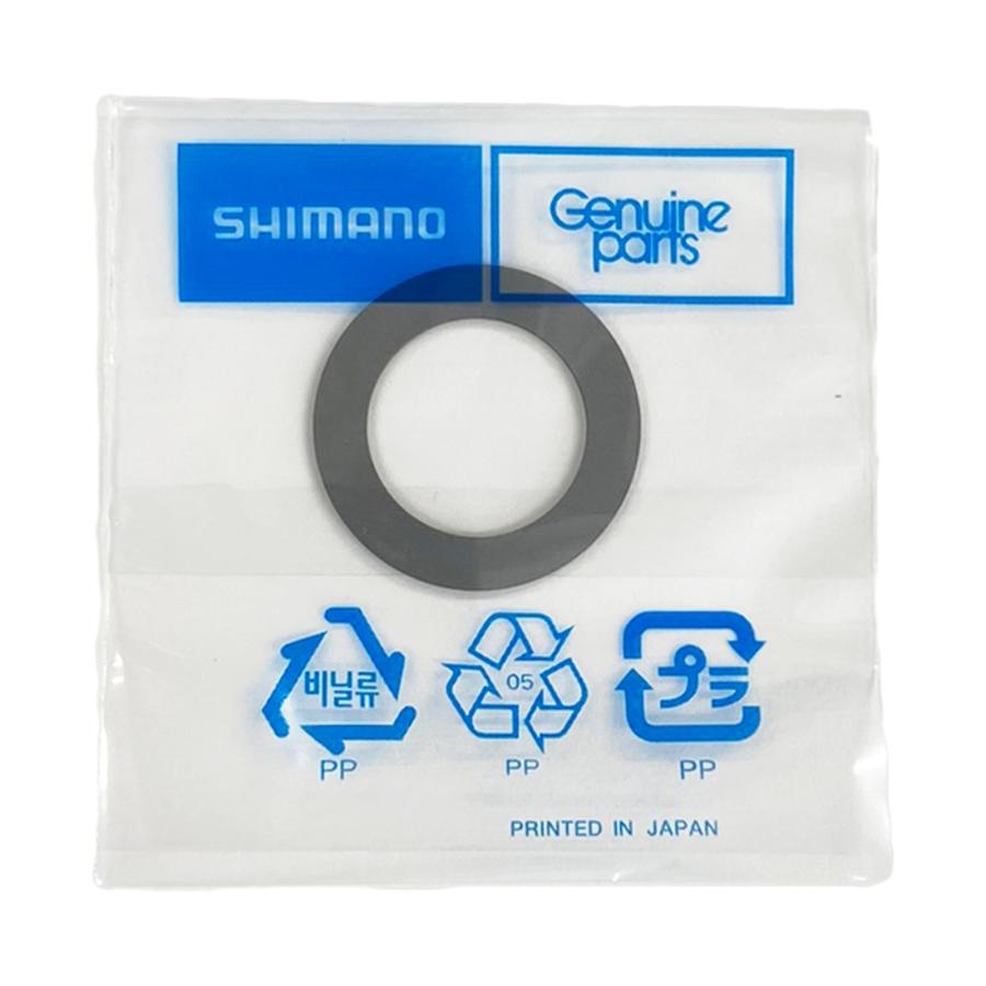 シマノ（SHIMANO） 【シマノ純正】 スピニングリール ドラグワッシャー