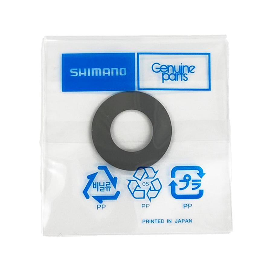 シマノ（SHIMANO） 【シマノ純正】 スピニングリール ドラグワッシャー