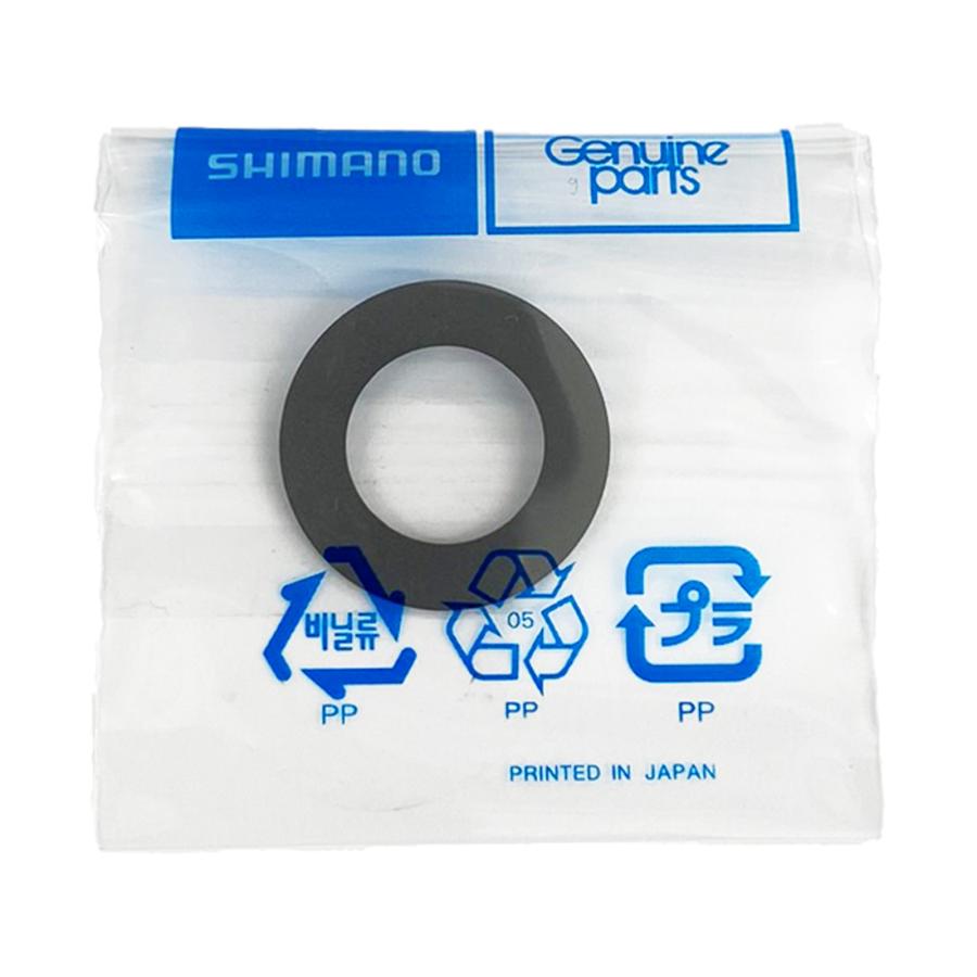 シマノ（SHIMANO） 【シマノ純正】 スピニングリール ドラグワッシャー