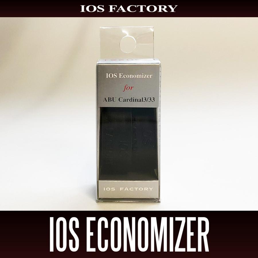 IOS FACTORY ☆特価品10％OFF【IOSファクトリー】 カーディナル用 IOS