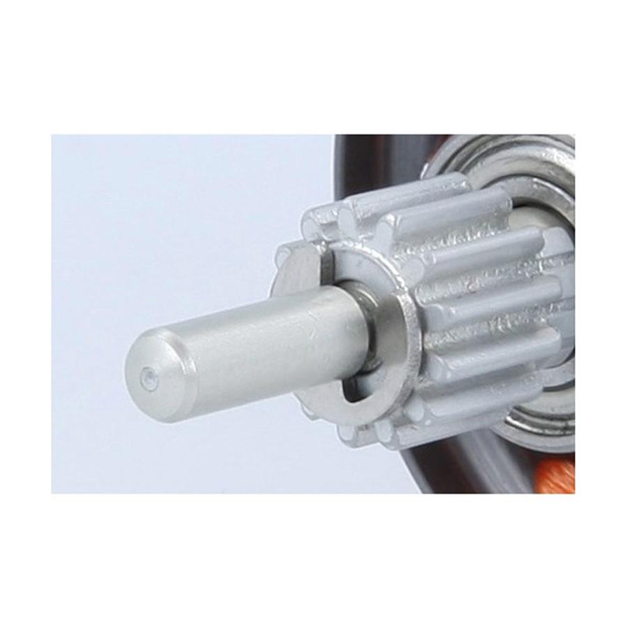 Avail（アベイル） 【Avail/アベイル】ABU 1500C、2500C など マイクロ
