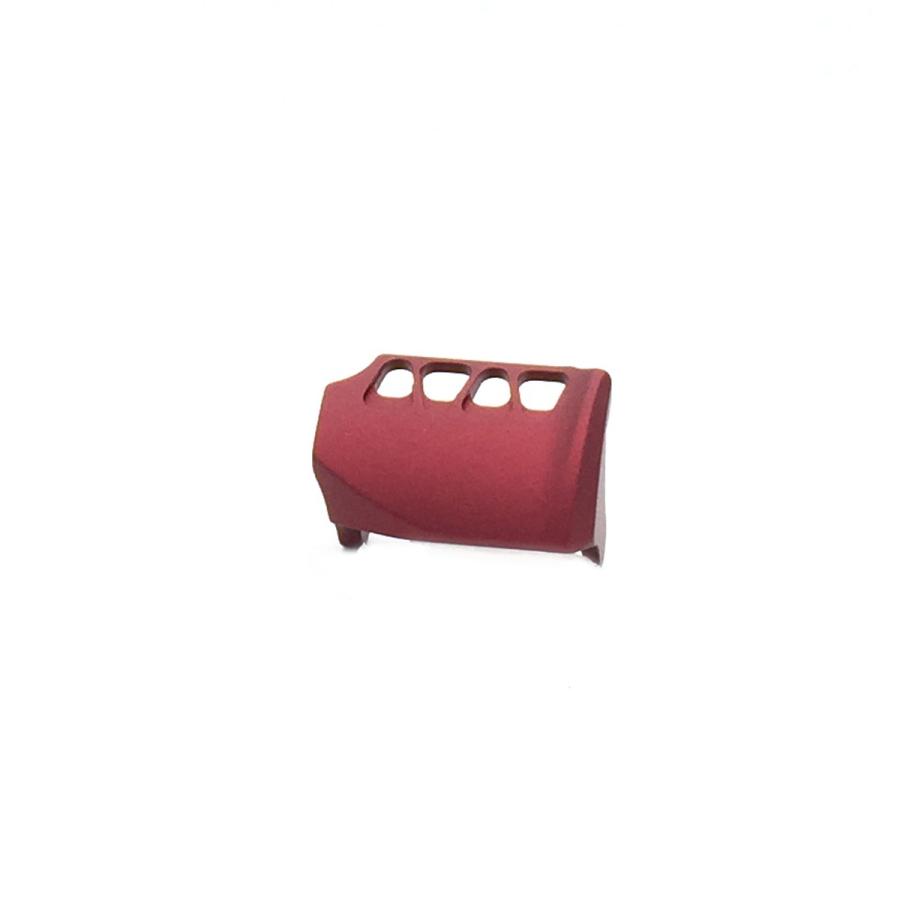 KAKEDZUKA DESIGN WORKS（カケヅカデザインワークス） ☆特価品10％OFF