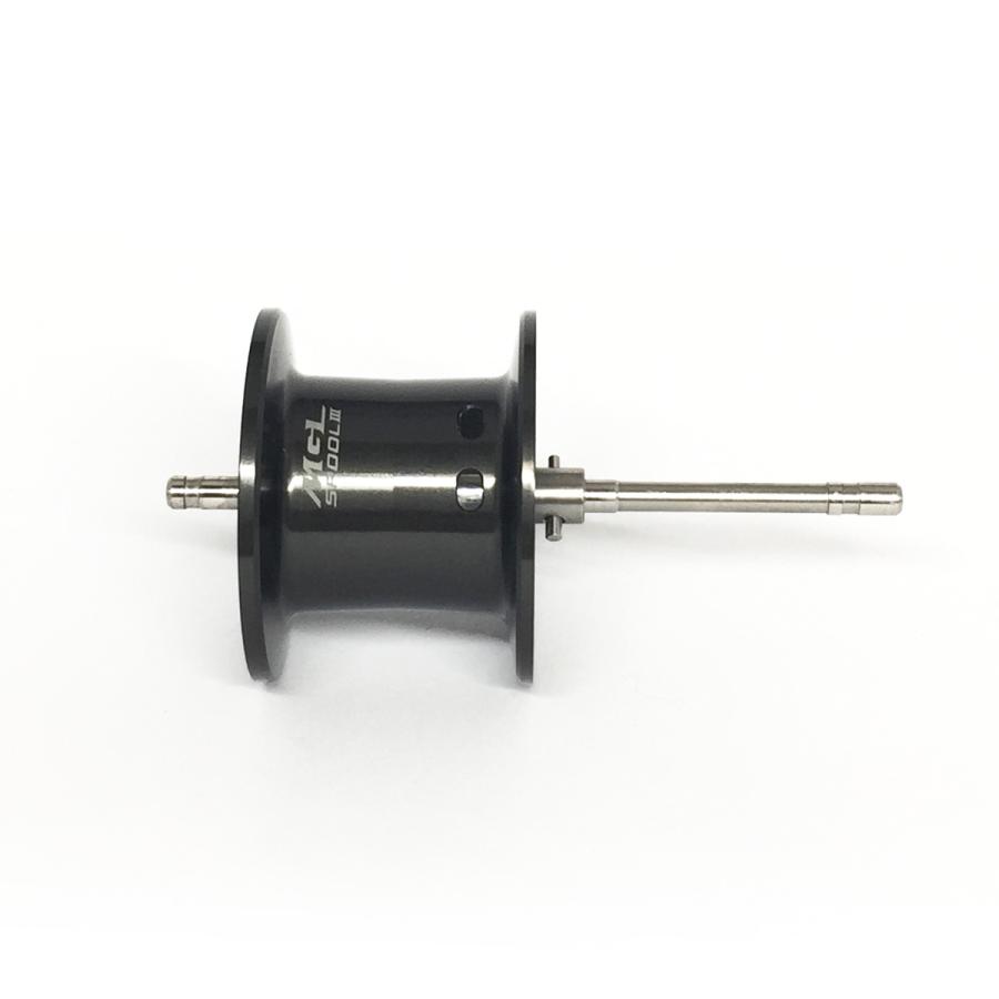 シマノ（SHIMANO） ☆特価品10％OFF【シマノ純正】22SLX DC XT 純正