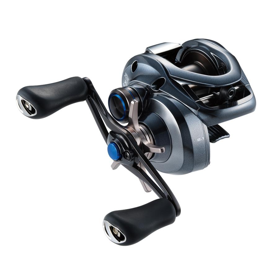 シマノ（SHIMANO） ☆特価品10％OFF【シマノ純正】22SLX DC XT 純正