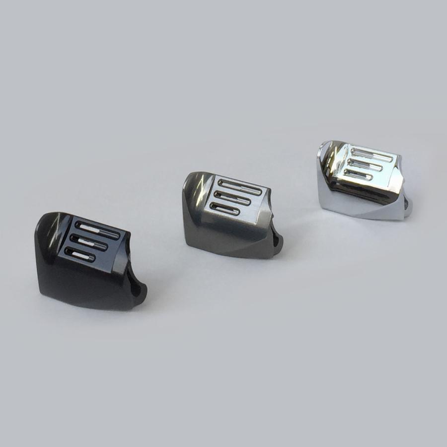 KAKEDZUKA DESIGN WORKS（カケヅカデザインワークス） ☆特価品10％OFF