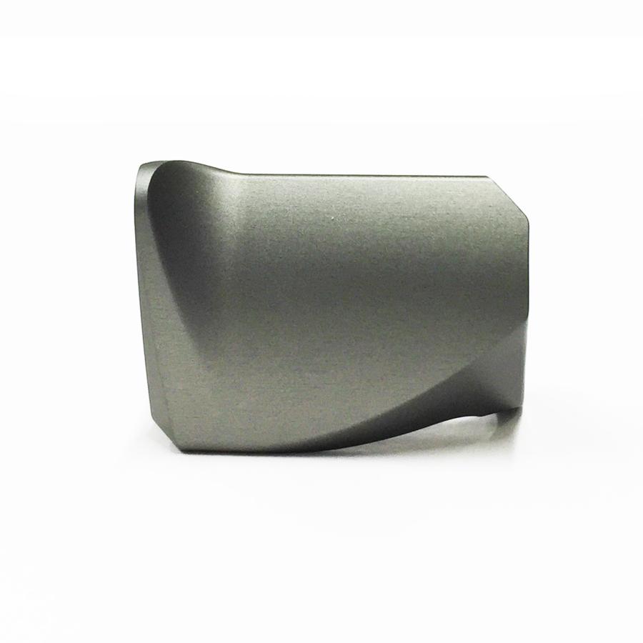 特価品10％OFF【カケヅカ】オフセットクラッチ 22バンタム KDW-023 KAKEDZUKA DESIGN WORKS（カケヅカデザインワークス） ☆特価品10％OFF