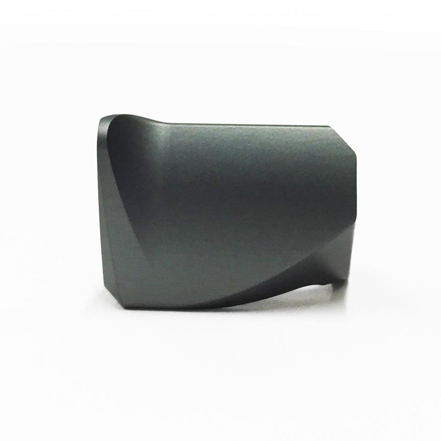KAKEDZUKA DESIGN WORKS（カケヅカデザインワークス） ☆特価品10％OFF