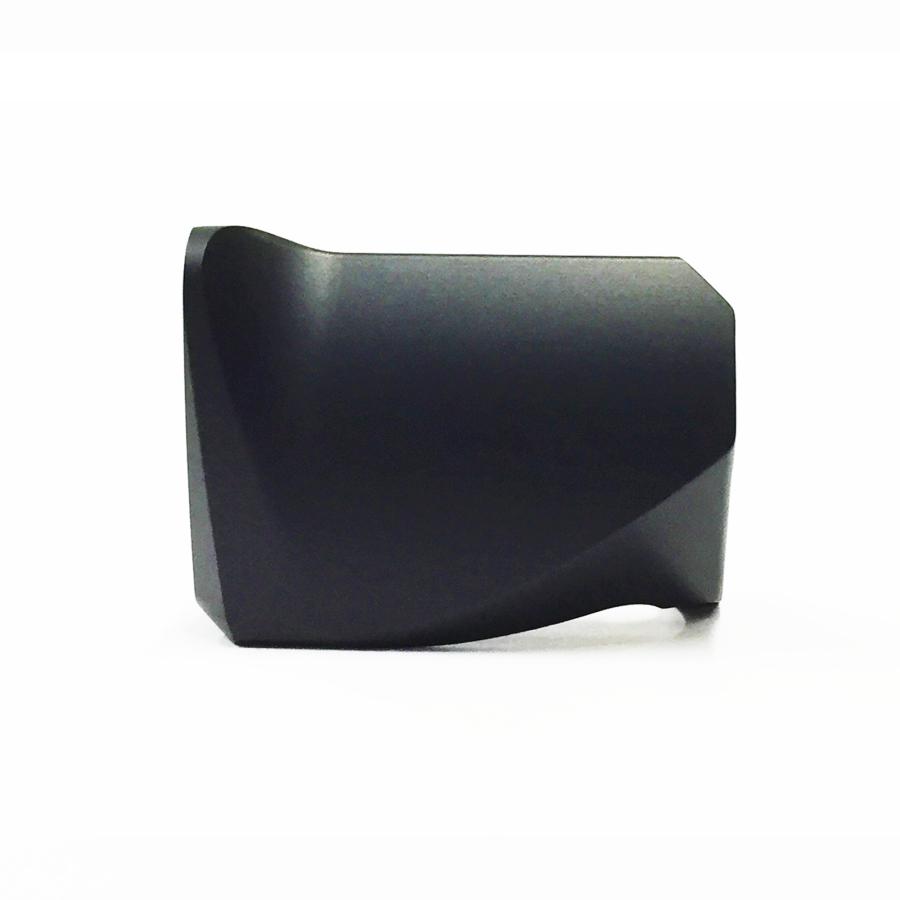 KAKEDZUKA DESIGN WORKS（カケヅカデザインワークス） ☆特価品10％OFF