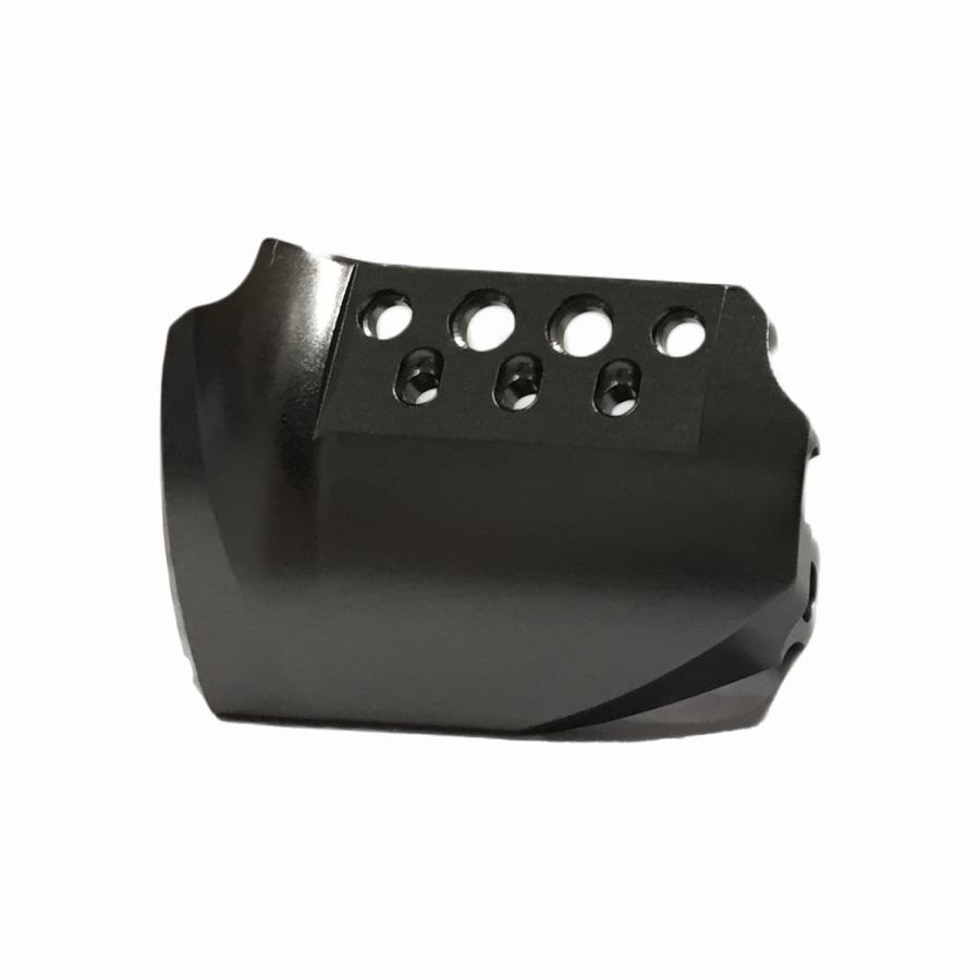 KAKEDZUKA DESIGN WORKS（カケヅカデザインワークス） ☆特価品10％OFF