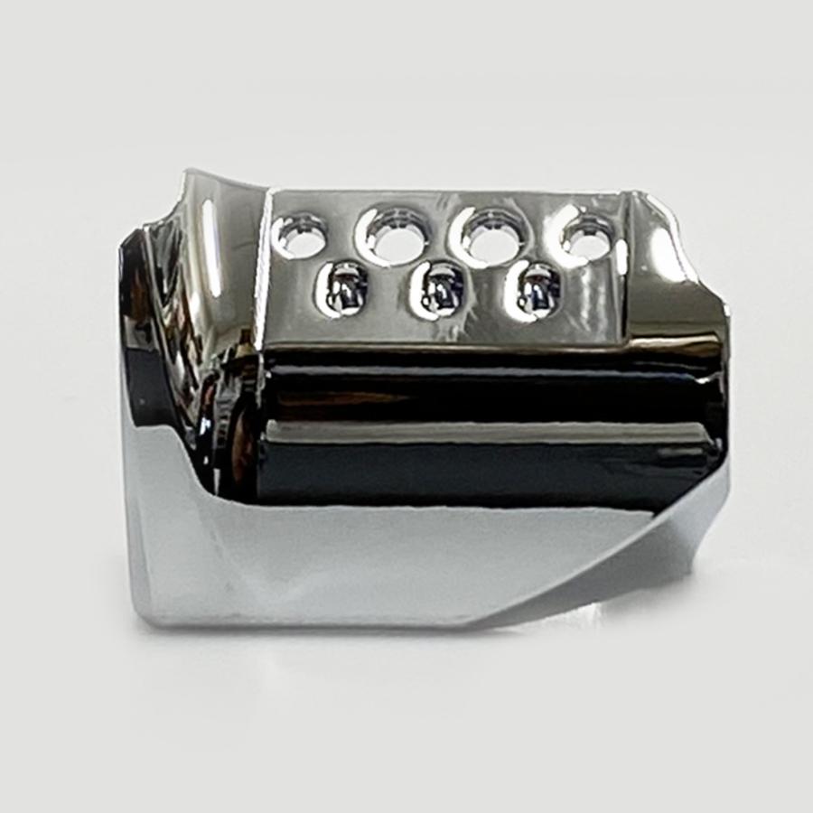 KAKEDZUKA DESIGN WORKS ☆特価品10％OFF【カケヅカデザインワークス