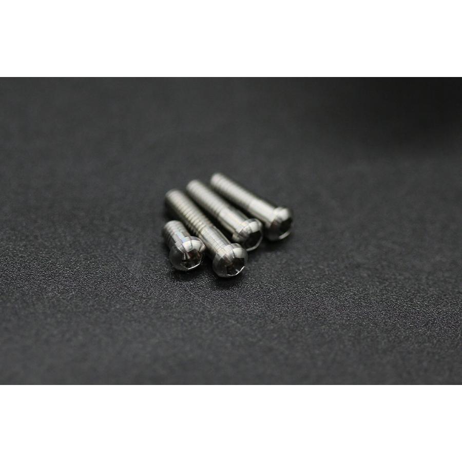 KAKEDZUKA DESIGN WORKS（カケヅカデザインワークス） 【カケヅカ
