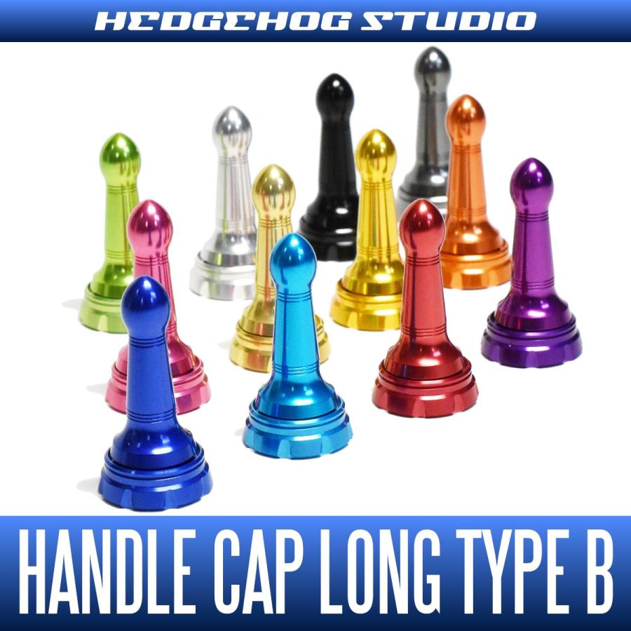 ヘッジホッグ HEDGEHOG STUDIO（ヘッジホッグスタジオ） ☆特価品50％OFF【HEDGEHOG