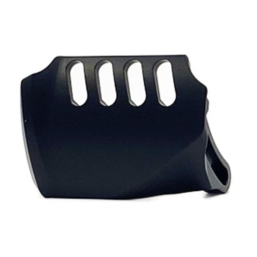 KAKEDZUKA DESIGN WORKS（カケヅカデザインワークス） ☆特価品10％OFF