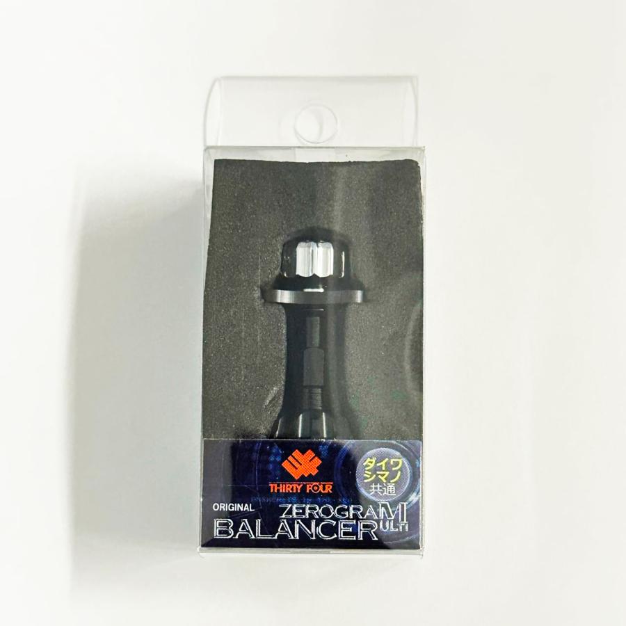 ZEROGRA MULTI ゼログラ マルチ SS限定カラー ZEROGRA MULTI ゼログラ マルチ SS限定カラー ZEROGRA MULTI