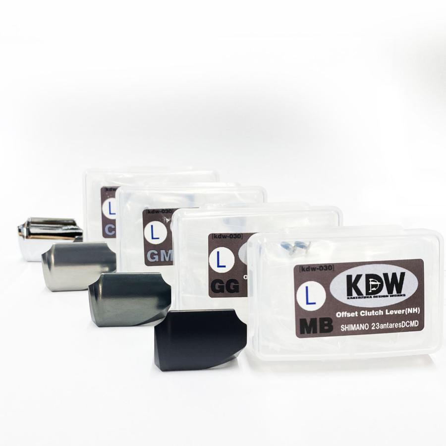 ★特価品10％OFF【カケヅカ】オフセットクラッチ MDKDW-030 /. KAKEDZUKA DESIGN WORKS（カケヅカデザインワークス） ☆特価品10％OFF