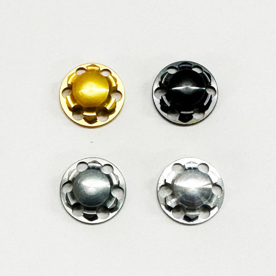 ZPI zelos ハンドル　スタードラグ（ダイワ用） 格安 ZPI zelos ハンドル スタードラグ（ダイワ用） 格安 ZPI カスタム