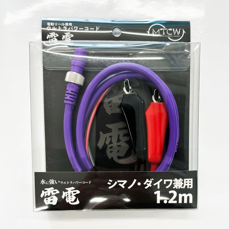 専用品 ヤマモトレーシング ZX-10R 2004 チタン スリップオン マフラー 10256