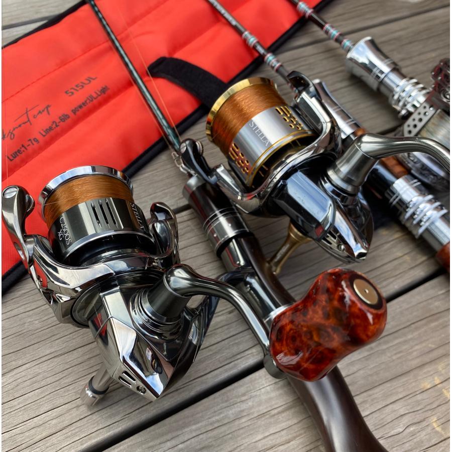 fishing house freedom（フィッシングハウスフリーダム） 【FHF