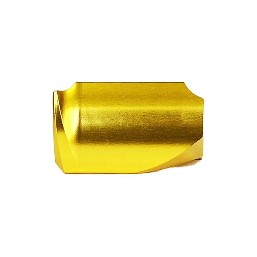 KAKEDZUKA DESIGN WORKS（カケヅカデザインワークス） ☆特価品10％OFF