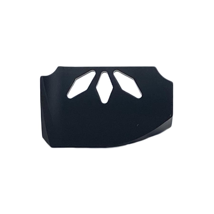 KAKEDZUKA DESIGN WORKS（カケヅカデザインワークス） ☆特価品10％OFF