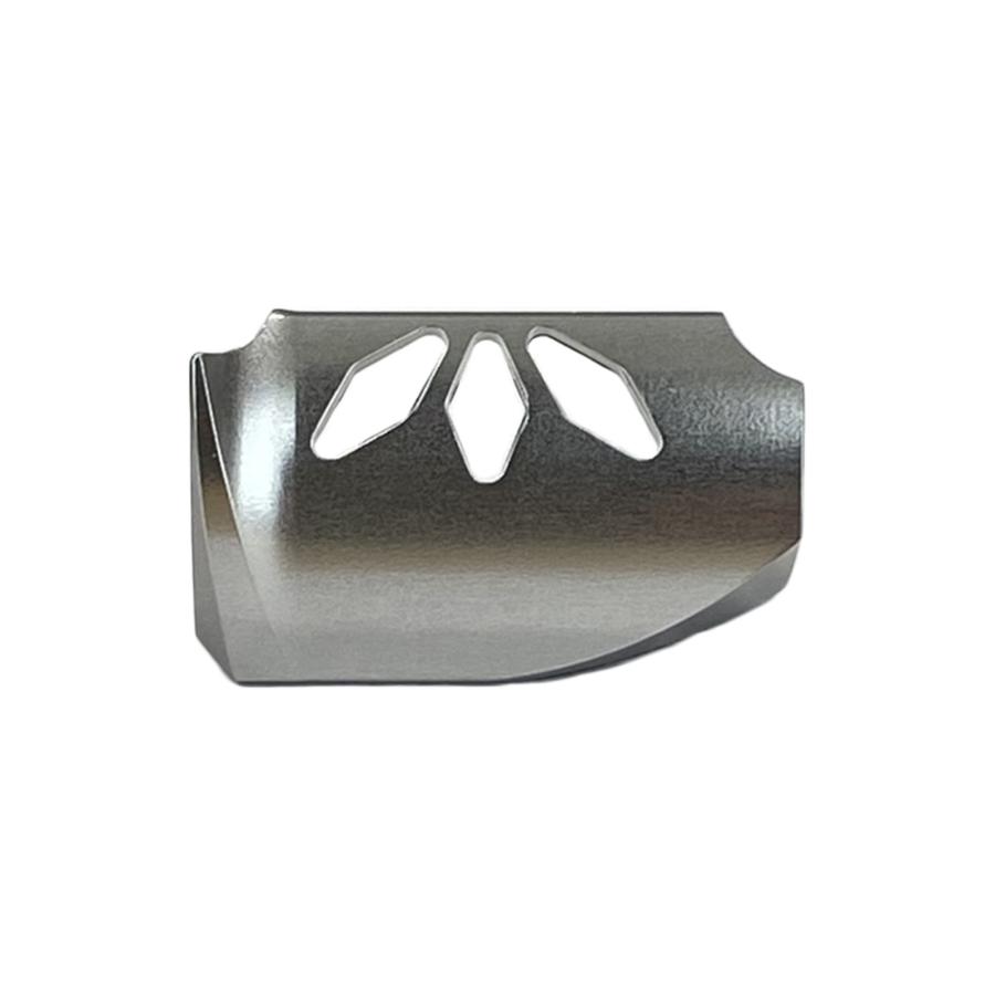 KAKEDZUKA DESIGN WORKS（カケヅカデザインワークス） ☆特価品10％OFF