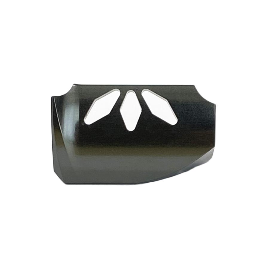 KAKEDZUKA DESIGN WORKS（カケヅカデザインワークス） ☆特価品10％OFF