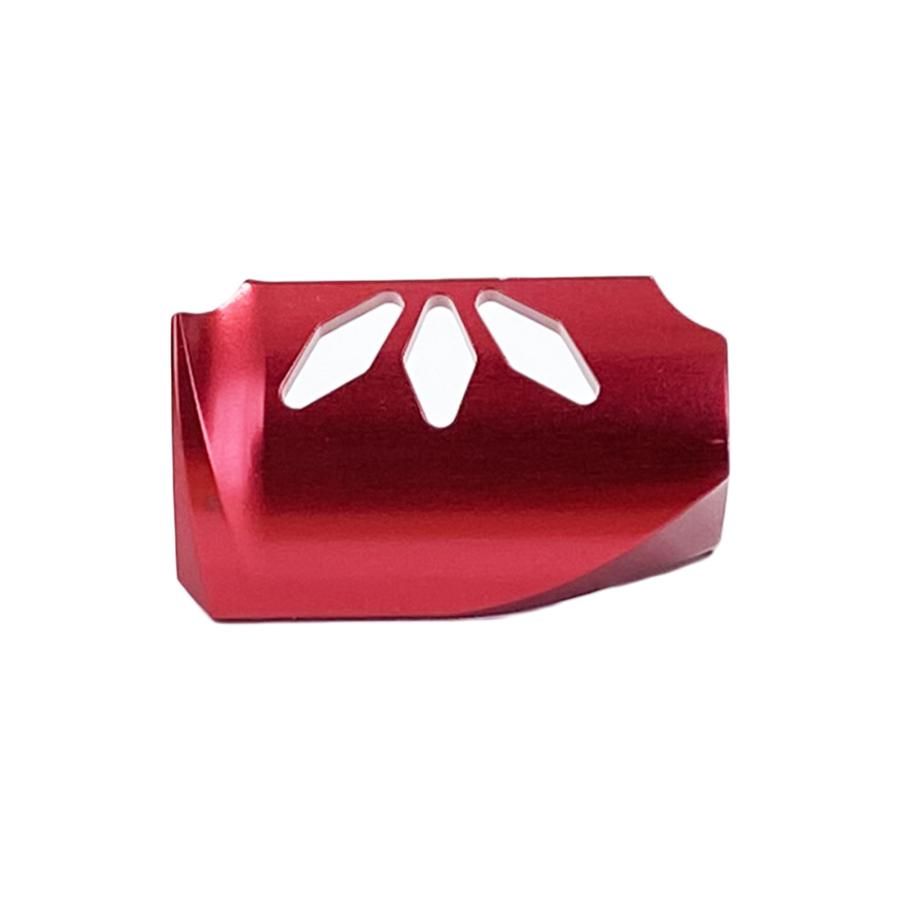 KAKEDZUKA DESIGN WORKS（カケヅカデザインワークス） ☆特価品10％OFF