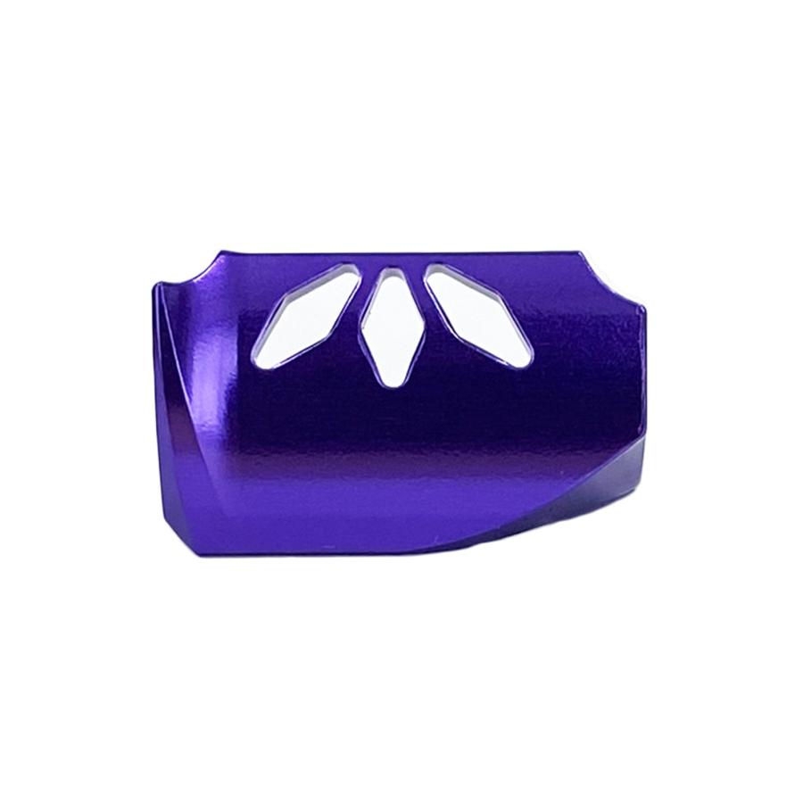 KAKEDZUKA DESIGN WORKS（カケヅカデザインワークス） ☆特価品10％OFF